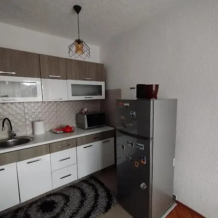 Rania * ויסוקו